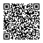 www.houseinfo.com.tw房屋網-找台中10期農地-QRCode