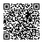 www.houseinfo.com.tw房屋網-找台中10期道路土地-QRCode