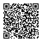 www.houseinfo.com.tw房屋網-找台中10期道路地-QRCode