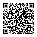www.houseinfo.com.tw房屋網-找台中10期道路用地-QRCode