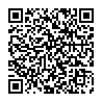 www.houseinfo.com.tw房屋網-找台中11期住宅地-QRCode