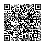 www.houseinfo.com.tw房屋網-找台中11期住宅用地-QRCode