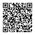 www.houseinfo.com.tw房屋網-找台中11期商業土地-QRCode