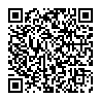 www.houseinfo.com.tw房屋網-找台中11期商業地-QRCode