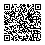 www.houseinfo.com.tw房屋網-找台中11期商業用地-QRCode
