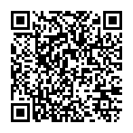 www.houseinfo.com.tw房屋網-找台中11期土地-QRCode