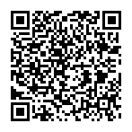 www.houseinfo.com.tw房屋網-找台中11期山坡地-QRCode