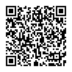 www.houseinfo.com.tw房屋網-找台中11期工業土地-QRCode