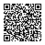 www.houseinfo.com.tw房屋網-找台中11期工業地-QRCode