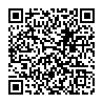 www.houseinfo.com.tw房屋網-找台中11期工業用地-QRCode