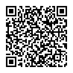 www.houseinfo.com.tw房屋網-找台中11期建地-QRCode