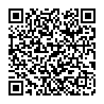 www.houseinfo.com.tw房屋網-找台中11期農地-QRCode