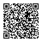 www.houseinfo.com.tw房屋網-找台中11期道路土地-QRCode