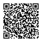 www.houseinfo.com.tw房屋網-找台中11期道路地-QRCode