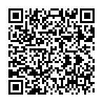 www.houseinfo.com.tw房屋網-找台中11期道路用地-QRCode