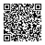 www.houseinfo.com.tw房屋網-找台中12期住宅地-QRCode