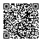 www.houseinfo.com.tw房屋網-找台中12期住宅用地-QRCode