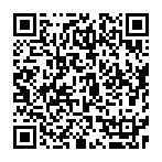 www.houseinfo.com.tw房屋網-找台中12期商業土地-QRCode