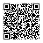 www.houseinfo.com.tw房屋網-找台中12期商業地-QRCode