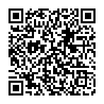 www.houseinfo.com.tw房屋網-找台中12期商業用地-QRCode
