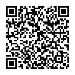 www.houseinfo.com.tw房屋網-找台中12期土地-QRCode