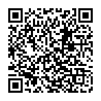 www.houseinfo.com.tw房屋網-找台中12期山坡土地-QRCode