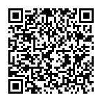 www.houseinfo.com.tw房屋網-找台中12期山坡地-QRCode