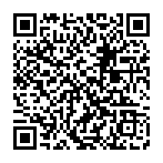 www.houseinfo.com.tw房屋網-找台中12期工業土地-QRCode