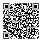 www.houseinfo.com.tw房屋網-找台中12期工業地-QRCode