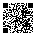 www.houseinfo.com.tw房屋網-找台中12期工業用地-QRCode