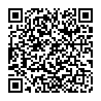 www.houseinfo.com.tw房屋網-找台中12期建地-QRCode
