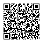 www.houseinfo.com.tw房屋網-找台中12期農地-QRCode