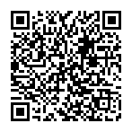 www.houseinfo.com.tw房屋網-找台中12期道路土地-QRCode