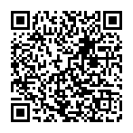 www.houseinfo.com.tw房屋網-找台中12期道路用地-QRCode