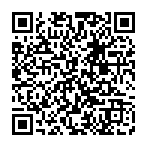 www.houseinfo.com.tw房屋網-找台中14期住宅土地-QRCode