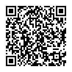 www.houseinfo.com.tw房屋網-找台中14期住宅地-QRCode