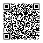 www.houseinfo.com.tw房屋網-找台中14期住宅用地-QRCode