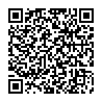 www.houseinfo.com.tw房屋網-找台中14期商業地-QRCode
