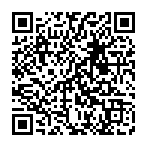 www.houseinfo.com.tw房屋網-找台中14期商業用地-QRCode