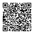 www.houseinfo.com.tw房屋網-找台中14期土地-QRCode
