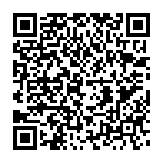 www.houseinfo.com.tw房屋網-找台中14期山坡地-QRCode