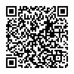 www.houseinfo.com.tw房屋網-找台中14期山坡用地-QRCode
