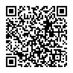 www.houseinfo.com.tw房屋網-找台中14期工業土地-QRCode