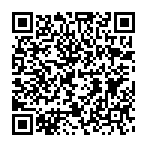 www.houseinfo.com.tw房屋網-找台中14期工業地-QRCode