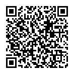 www.houseinfo.com.tw房屋網-找台中14期工業用地-QRCode