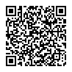 www.houseinfo.com.tw房屋網-找台中14期建地-QRCode