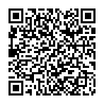 www.houseinfo.com.tw房屋網-找台中14期農地-QRCode