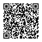www.houseinfo.com.tw房屋網-找台中14期道路土地-QRCode