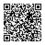 www.houseinfo.com.tw房屋網-找台中14期道路用地-QRCode