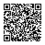 www.houseinfo.com.tw房屋網-找台中5期住宅土地-QRCode